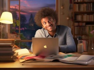 洗衣机洗完衣服有盐味？揭秘原因及解决方法