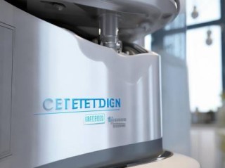 燃气热水器转圈警示：安全使用指南