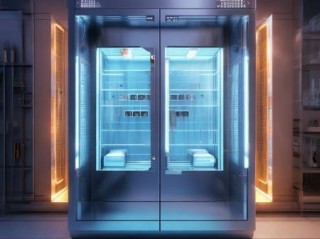 太原KTV消毒柜设备：专业消毒，健康首选