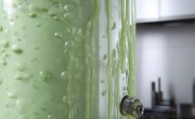 热水器烧水有异味怎么办？解决方法大揭秘