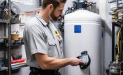 西门子热水器各市网点报修电话分解—三林热水器价格一览：性价比高的热水器推荐