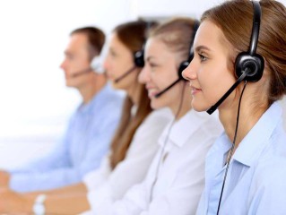 绍兴松下（Panasonic）空调400全国售后维修客服服务热线