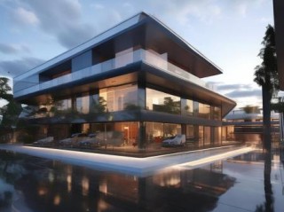 消毒柜功率多大合适？16安是否足够？