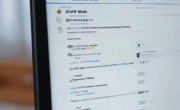 霍斯曼壁挂炉官方服务专线教导,浙江凯姆壁挂炉价格透明对比攻略