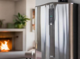 酒泉家用壁挂炉价格一览表