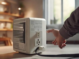 空调使用多大插座规格最合适？