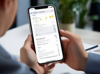 帝马(HORSEGOD)壁挂炉24h客服报修热线介绍۞泰安壁挂炉调试服务电话速查