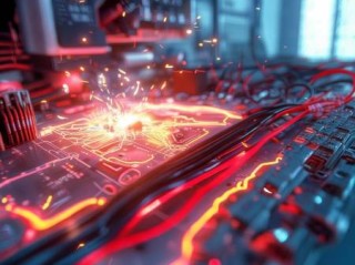 热水器跳闸原因揭秘：中途关闭竟成罪魁祸首