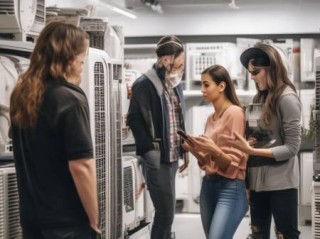 东芝中央空调官方维修客服阐明あ淮安中央空调风机盘价格行情一览