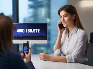 青稞智能锁售后客服咨询专线传授<智能锁助力小区安全，开启智慧生活新篇章>