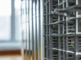 广州番禺壁挂炉清洗保养攻略