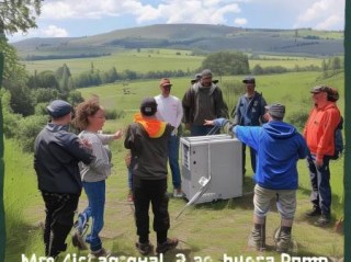 韶关空气能热水器工程安装攻略