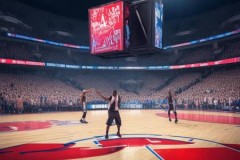 NBA快船队罚款3000万：究竟为何事引风波？