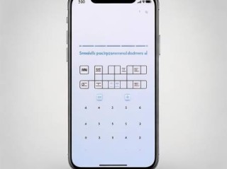 华为手机指纹锁密码设置教程：轻松掌握安全解锁技巧