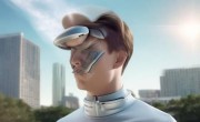 图拉斯挂脖空调，夏日凉爽新选择