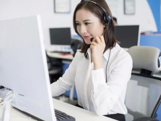 凯度集成灶售后报修热线24小时客服中心全国网点