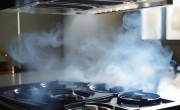集成灶安装攻略：揭秘最佳安装位置，提升厨房空间利用效率