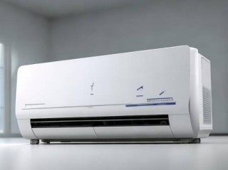 北京2023年最新空调节能补贴政策详解