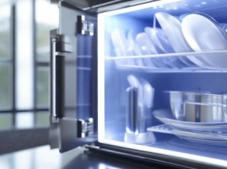 康宝消毒柜家用大型，守护家庭健康神器