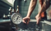 高原明珠热水器24小时售后保障教导☞卫生间热水器水压低怎么办？快速提升淋浴体验攻略
