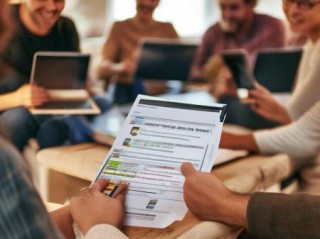 宝山区中央空调价格一览表