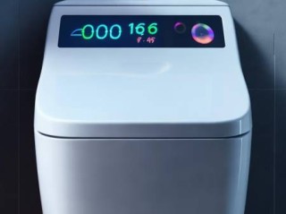 吉田雅格智能马桶400热线咨询服务梳理&智能马桶电池组装攻略：轻松上手，告别繁琐