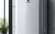 威能(VAILLANT)壁挂炉维修电话联系方式交流：麦子壁挂炉维修服务电话快速获取