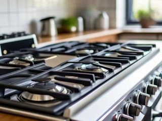 2023年OPACN燃气灶价格行情及选购攻略