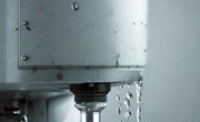 热水器加热旁水滴现象解析：揭秘原因及处理方法