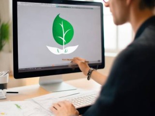 冰箱冷藏注册商标全攻略：轻松掌握商标注册要领