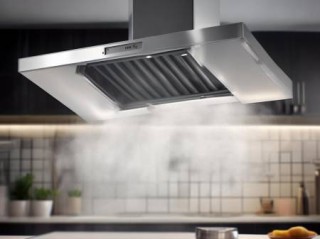 油烟机风轮通用吗？揭秘选购技巧