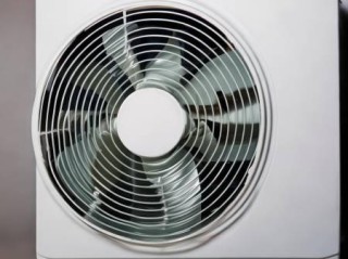 中央空调风口保养攻略：延长使用寿命的秘诀