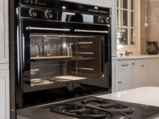 集成灶：新旧型号深度对比解析