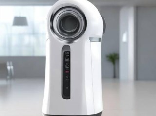 空气能烘干机上市公司推荐：高效节能家用神器