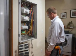 洗衣机用电安全：电表跳闸的解决办法