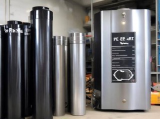 壁挂炉采暖管道选择指南：揭秘最佳管材