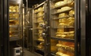 协力保险柜紧急抢修热线教导（工行金条保险柜价格详情：安全理财之选，价格透明公开）