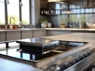 集成灶品牌选购攻略：揭秘高品质厨房神器