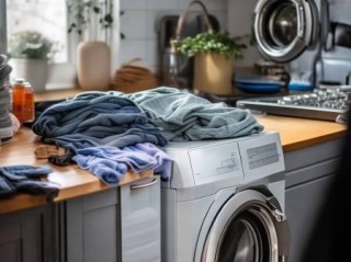 万宝半自动洗衣机价格：性价比高的家用好选择