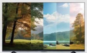 电视选购攻略：揭秘电视选购的五大关键要素