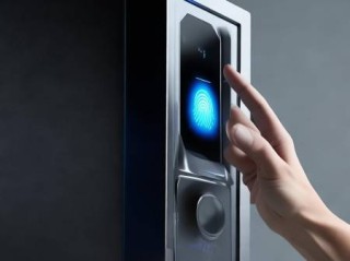 保险柜指纹录入步骤详解：轻松掌握安全保管技巧