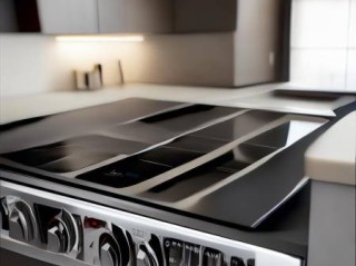 集成灶选购攻略：如何精准找到心仪产品