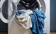 洗衣机自动翻口袋原因揭秘：洗得干净还是另有隐情？