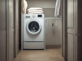 海尔波轮洗衣机抖动问题大揭秘，告别摇晃困扰