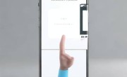 青稞智能锁售后电话咨询梳理<智能锁使用指南：安全便捷生活新体验>