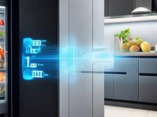 容声冰箱快速制冷体验：揭秘高效制冷时间