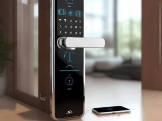 家乐邦智能锁使用教程：轻松上手，享受智能生活新体验