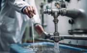 百得热水器电话助手梳理ぁ家用热水器水箱装水方法详解