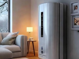 壁挂炉选购攻略：五大关键因素你不得不知