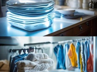 集成灶消毒功能对比：哪款更胜一筹？